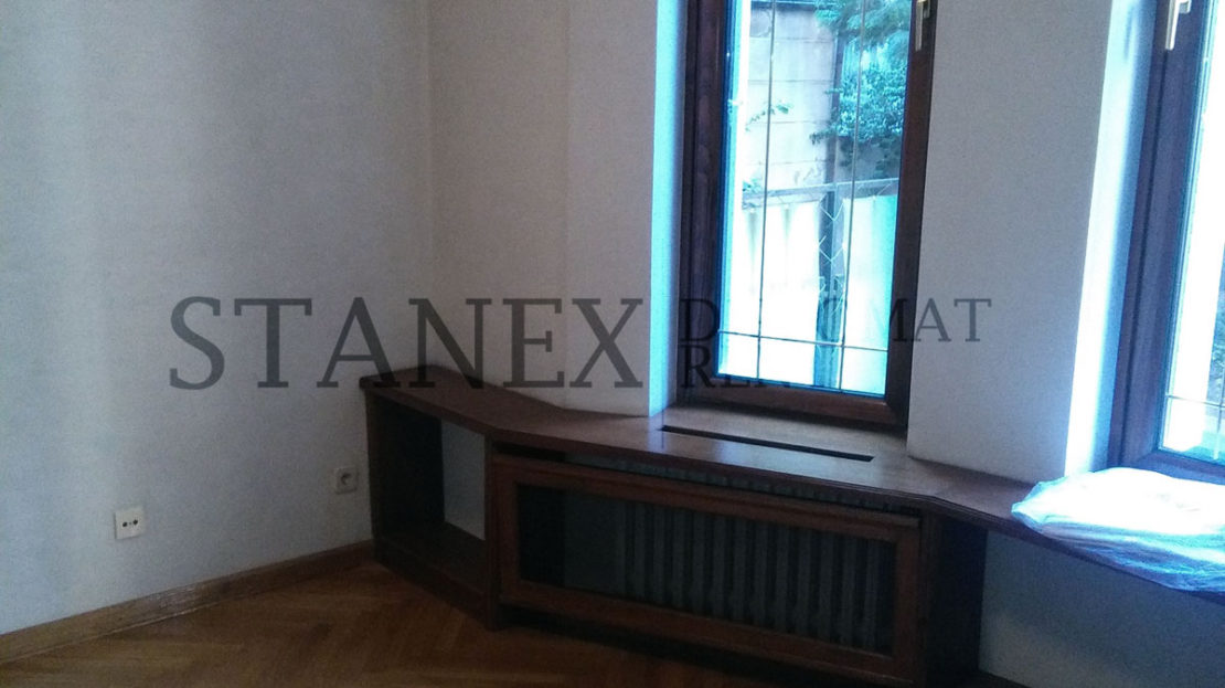 Four bedroom house K486 Belgrade